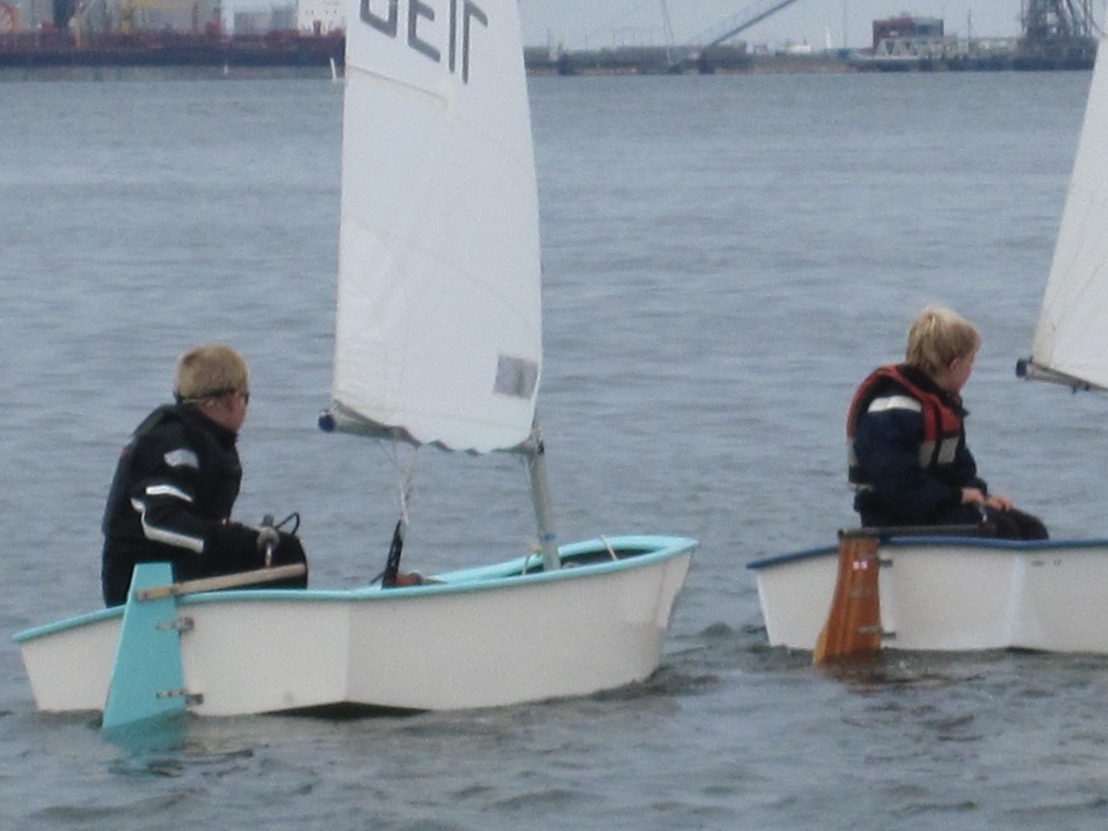 Vis 20100814 130104.jpg i fuld st�rrelse